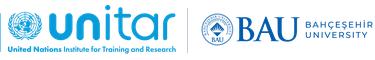 UNITAR - BAU