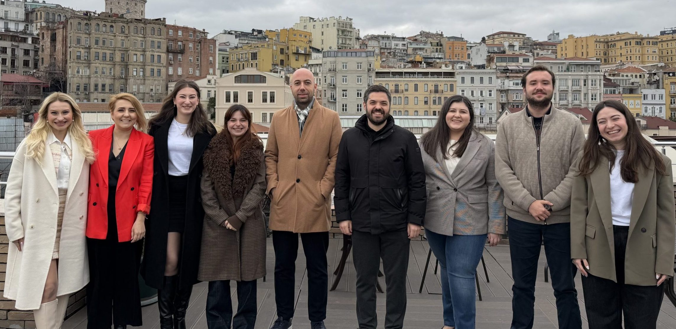 Communicating for Change: The Strategic Role of Sustainability Communication